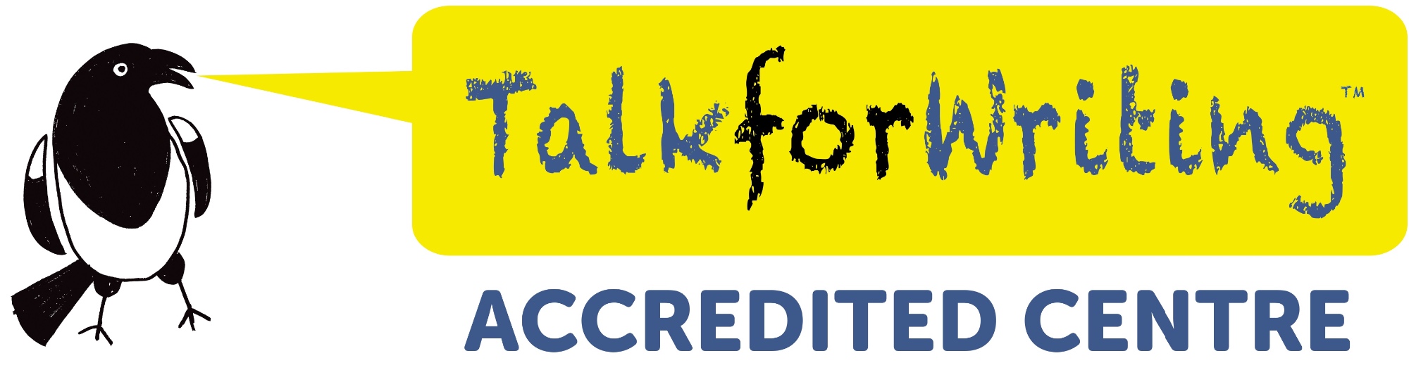 T4W accredited centre